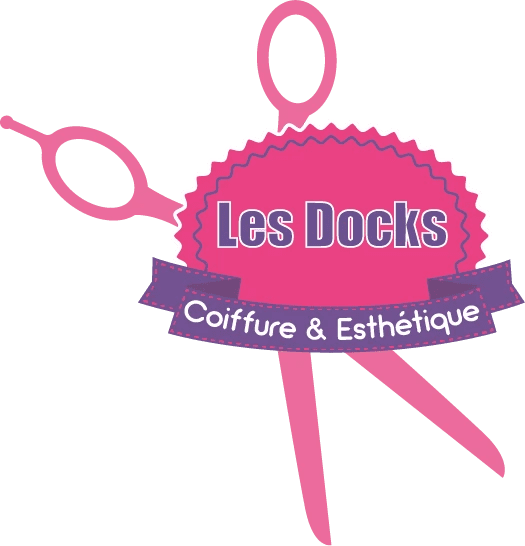 Docks Coiffure Esthetique Produits Pour La Coiffure Cavaillon LOGO