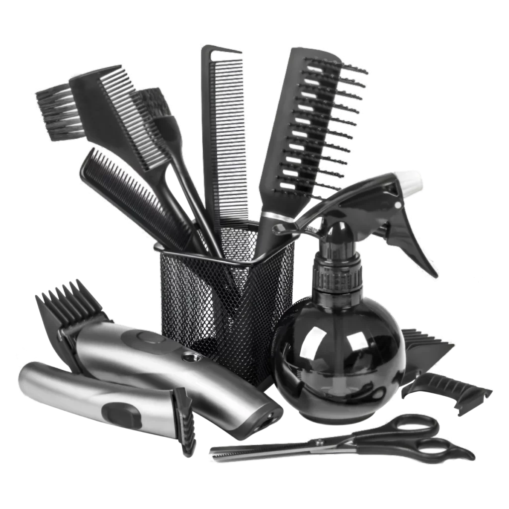 Docks Coiffure Esthetique Produits Pour La Coiffure Cavaillon Nos Valeurs 1