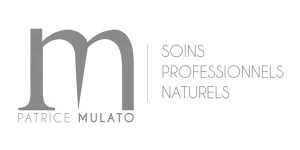 Docks Coiffure Esthetique Produits Pour La Coiffure Cavaillon Partenaires 13