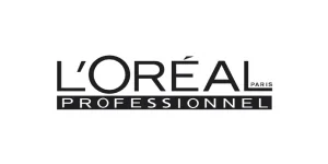 Docks Coiffure Esthetique Produits Pour La Coiffure Cavaillon Partenaires 4