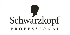 Docks Coiffure Esthetique Produits Pour La Coiffure Cavaillon Partenaires 6