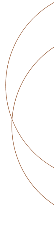 Fb Abs Img.png